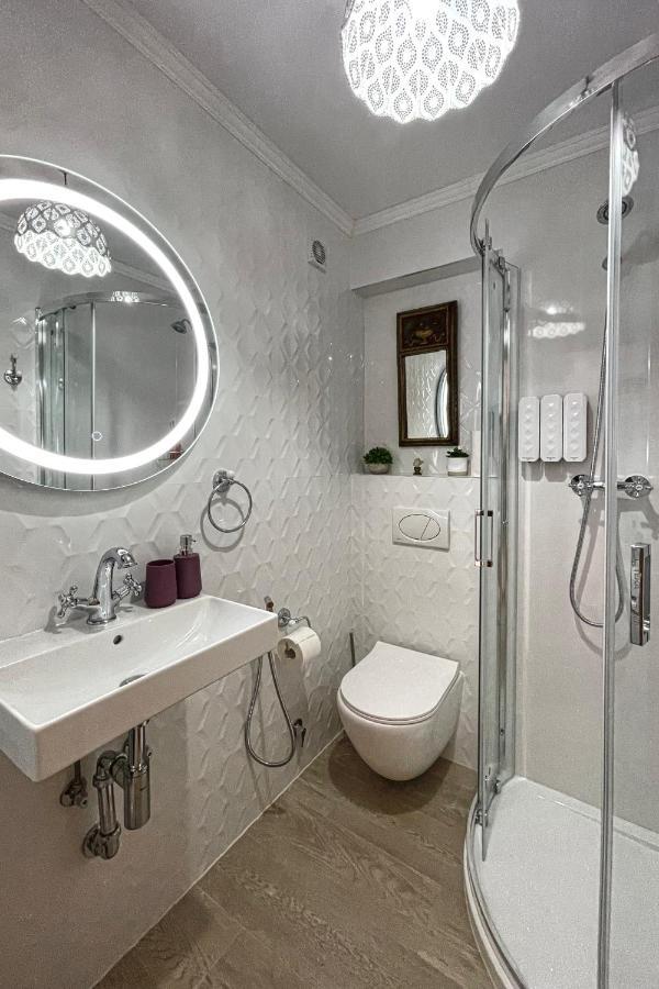 Apartamento Versalles En Calpe Buitenkant foto