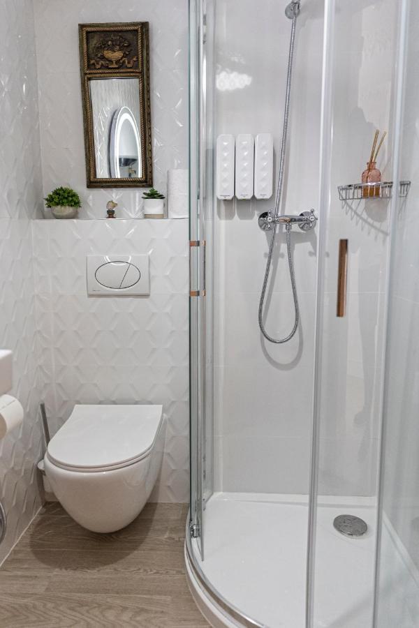 Apartamento Versalles En Calpe Buitenkant foto
